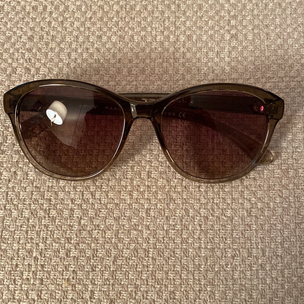 Marc By Marc Jacobs MMJ 225/S